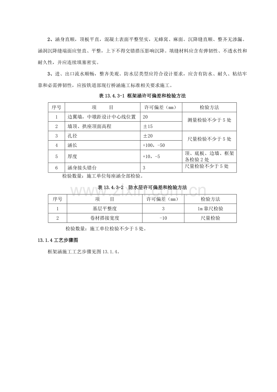 框架涵综合项目施工基本工艺.doc_第2页