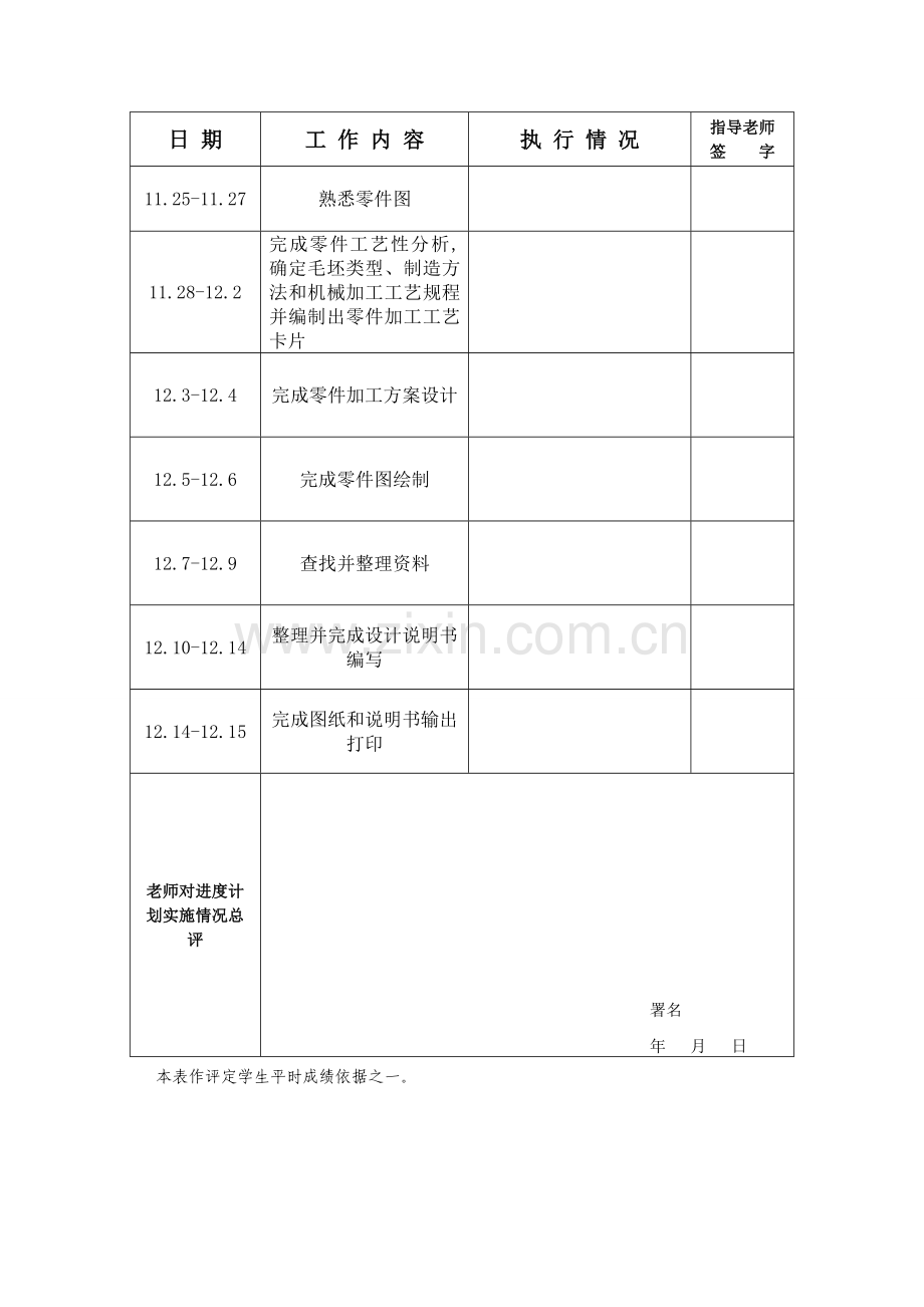 配合件的工艺与编程模板.doc_第3页