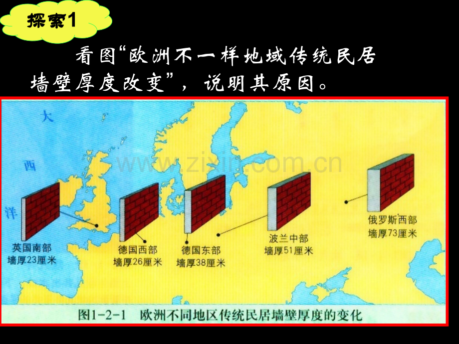 区域地理环境对人类活动的影响省公共课一等奖全国赛课获奖课件.pptx_第2页