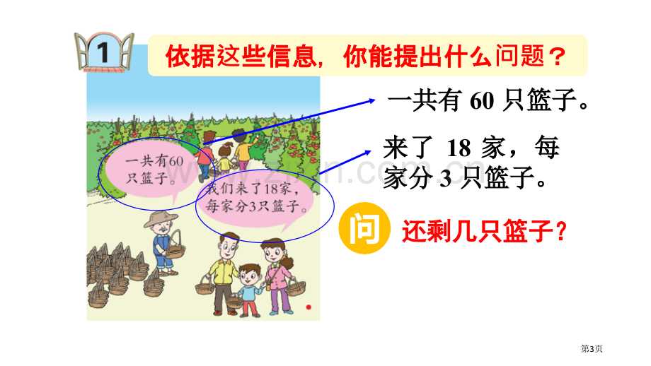 采摘节省公开课一等奖新名师优质课比赛一等奖课件.pptx_第3页