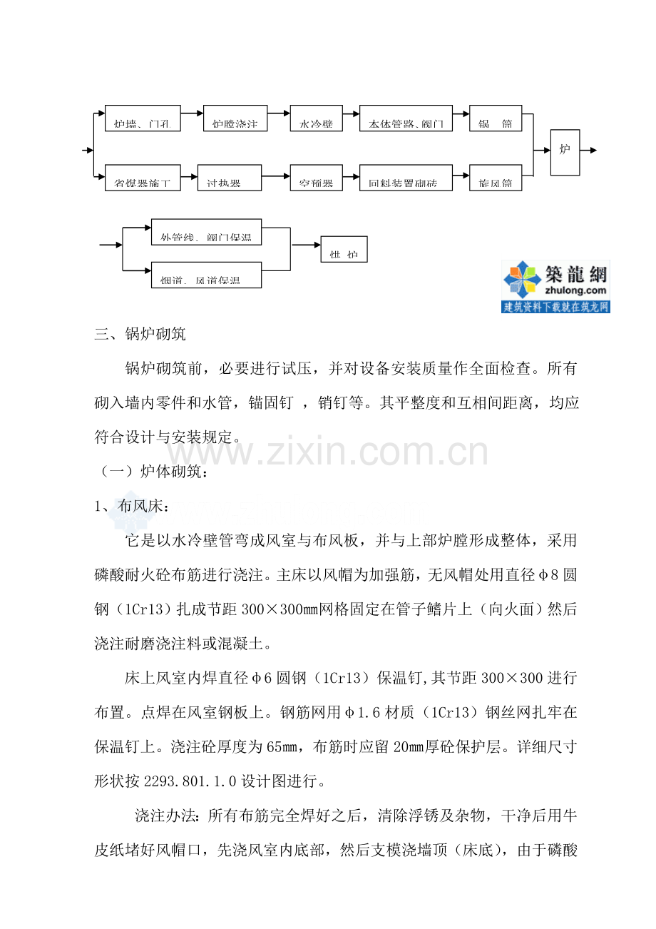 75t筑炉综合项目施工专项方案.doc_第3页