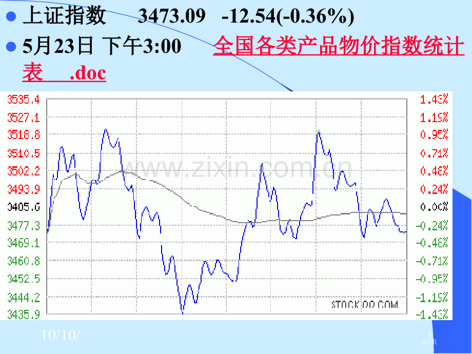 统计学原理教学省公共课一等奖全国赛课获奖课件.pptx_第3页