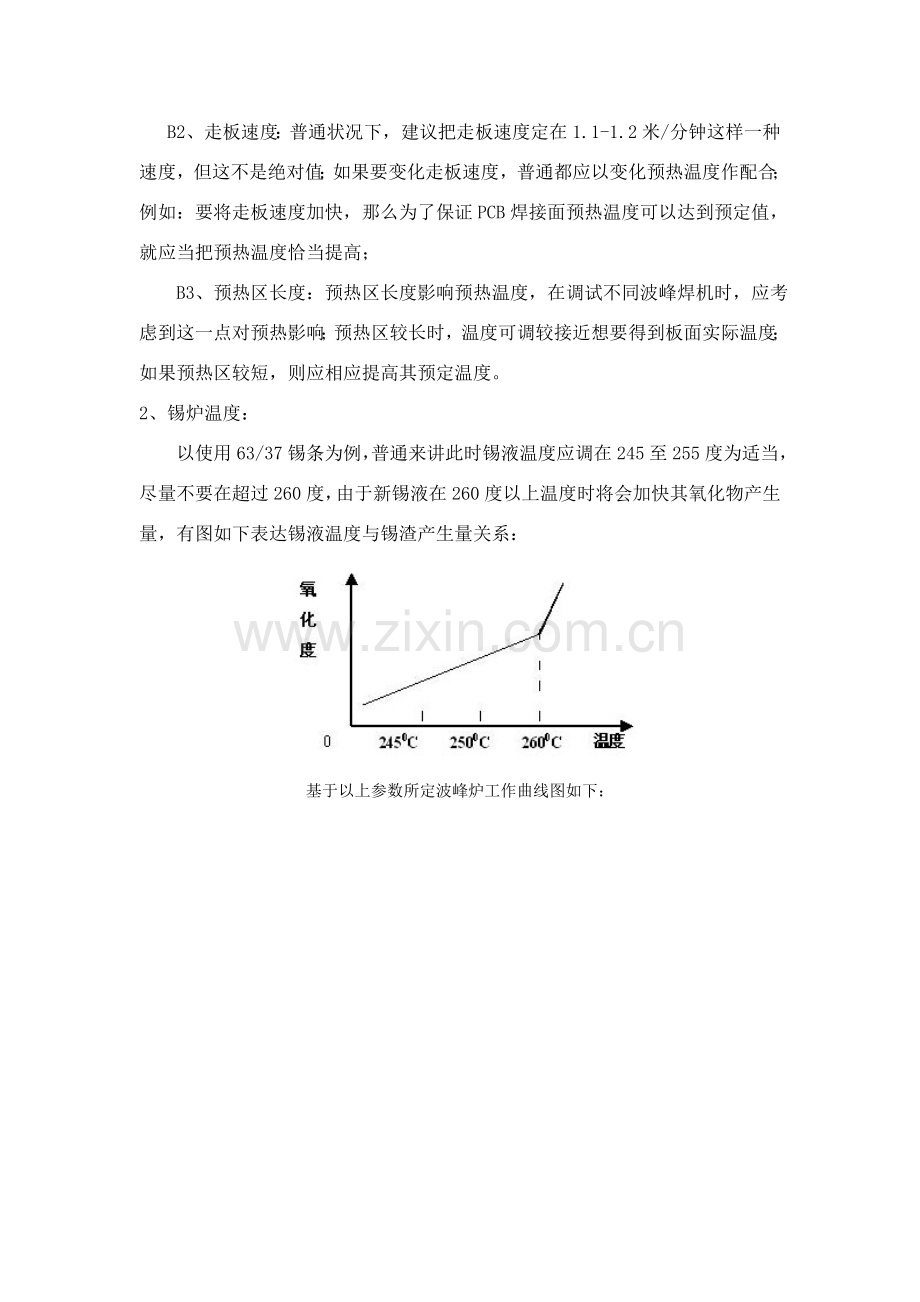 波峰焊基本工艺作业流程说明.doc_第3页