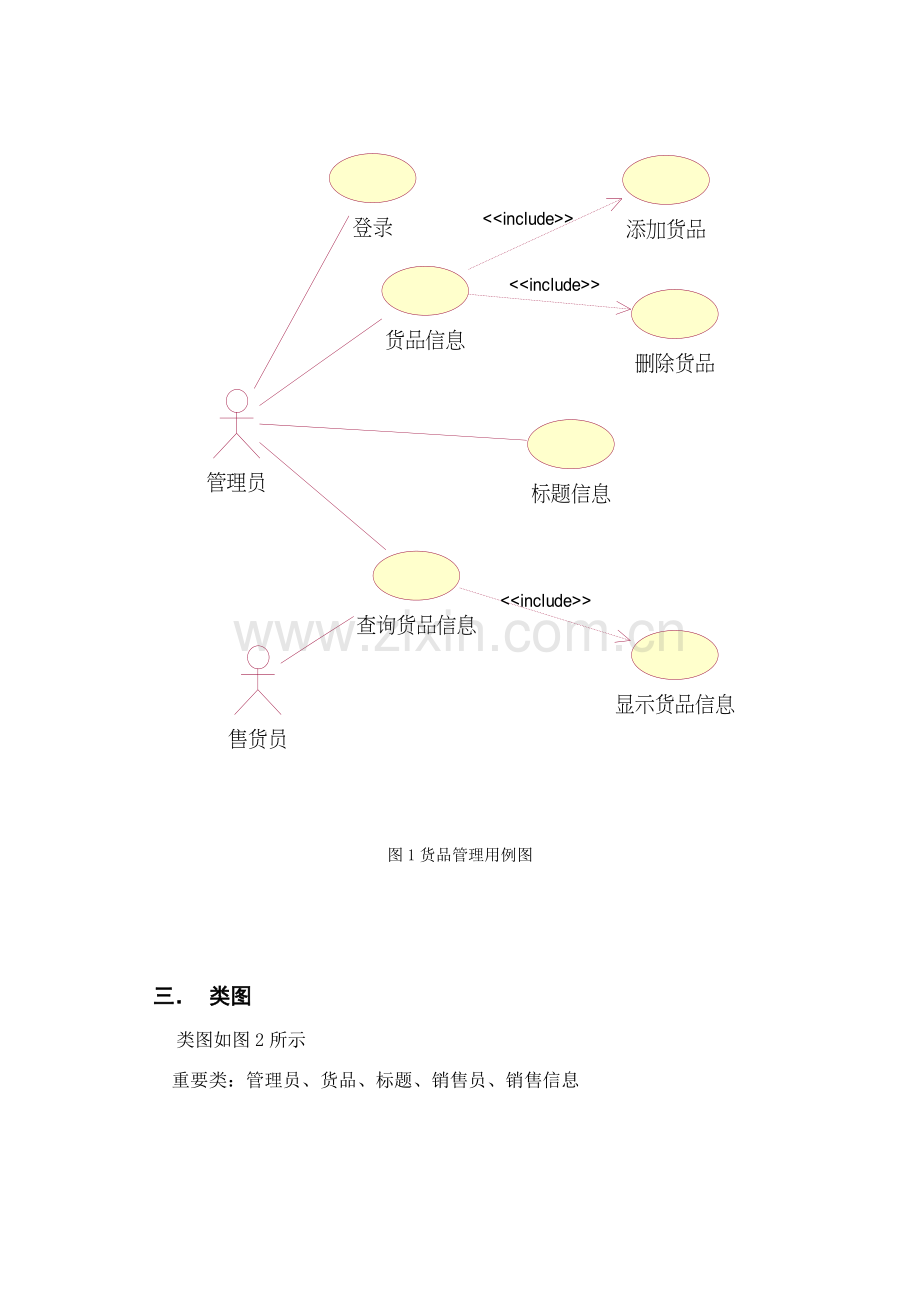 货物标准管理系统.doc_第2页