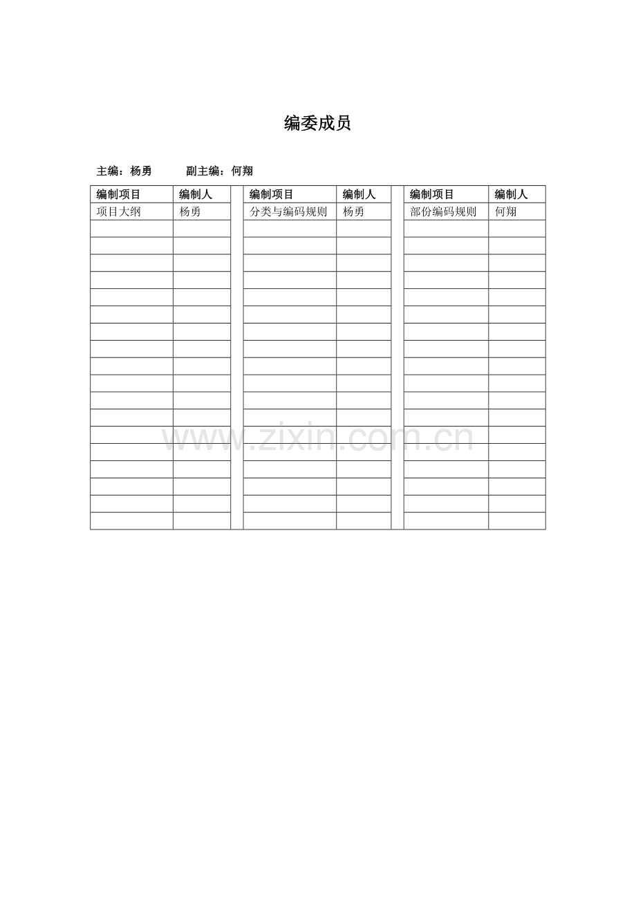 ERP系统ID编码指引标准手册资料.docx_第2页