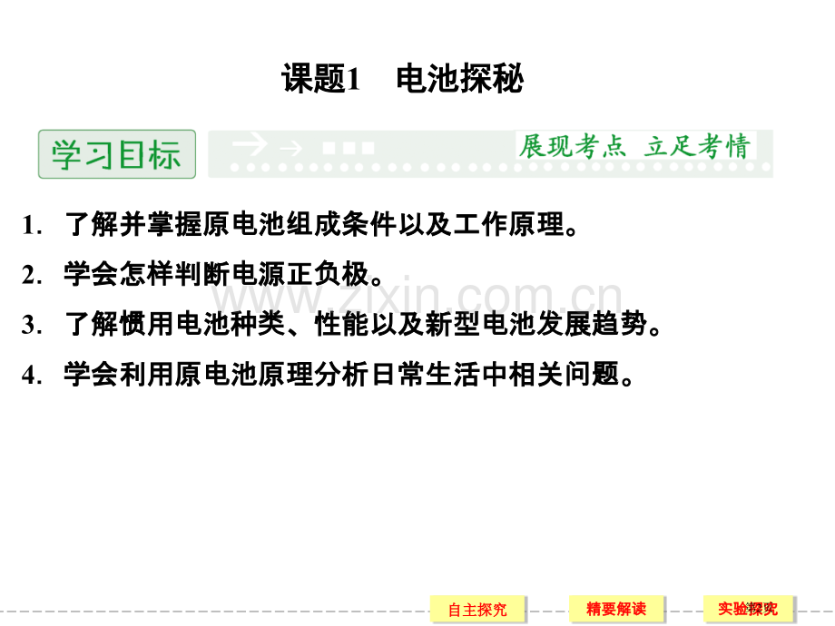 学年高二化学鲁科版选修一同步电池探秘省公共课一等奖全国赛课获奖课件.pptx_第2页