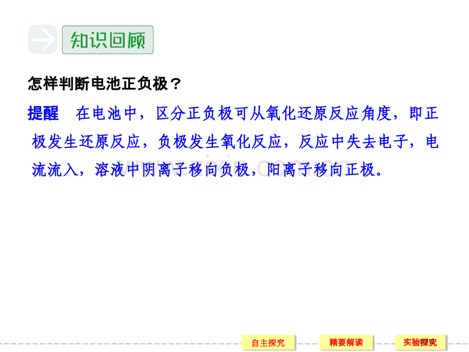 学年高二化学鲁科版选修一同步电池探秘省公共课一等奖全国赛课获奖课件.pptx_第3页