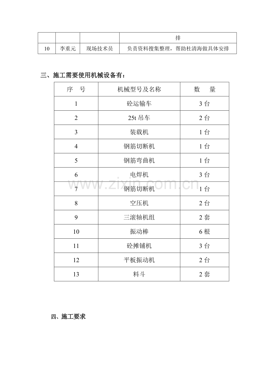 桥面系综合标准施工专业方案.doc_第2页