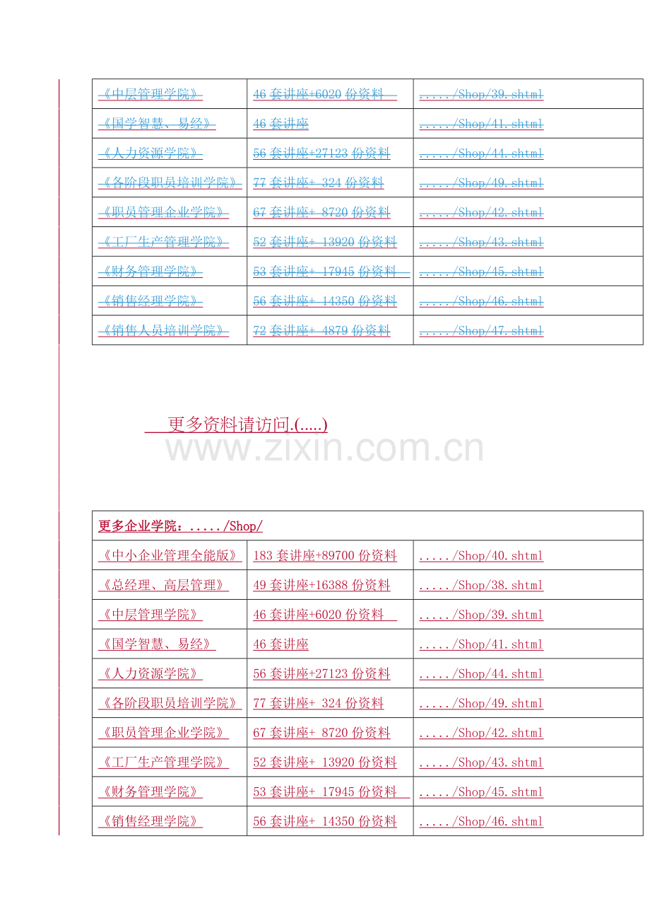 试论健康保险核保作业制度与规则样本.doc_第2页