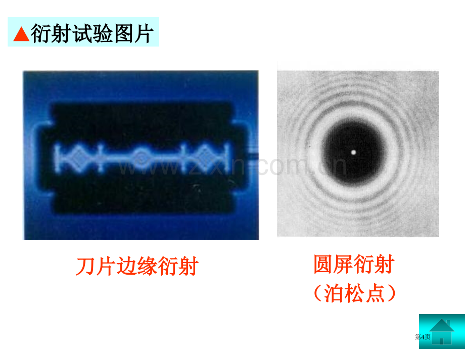 普通物理省公共课一等奖全国赛课获奖课件.pptx_第3页