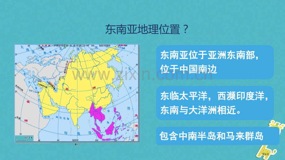 七年级地理下册7.1东南亚市公开课一等奖百校联赛特等奖大赛微课金奖PPT课件.pptx_第3页