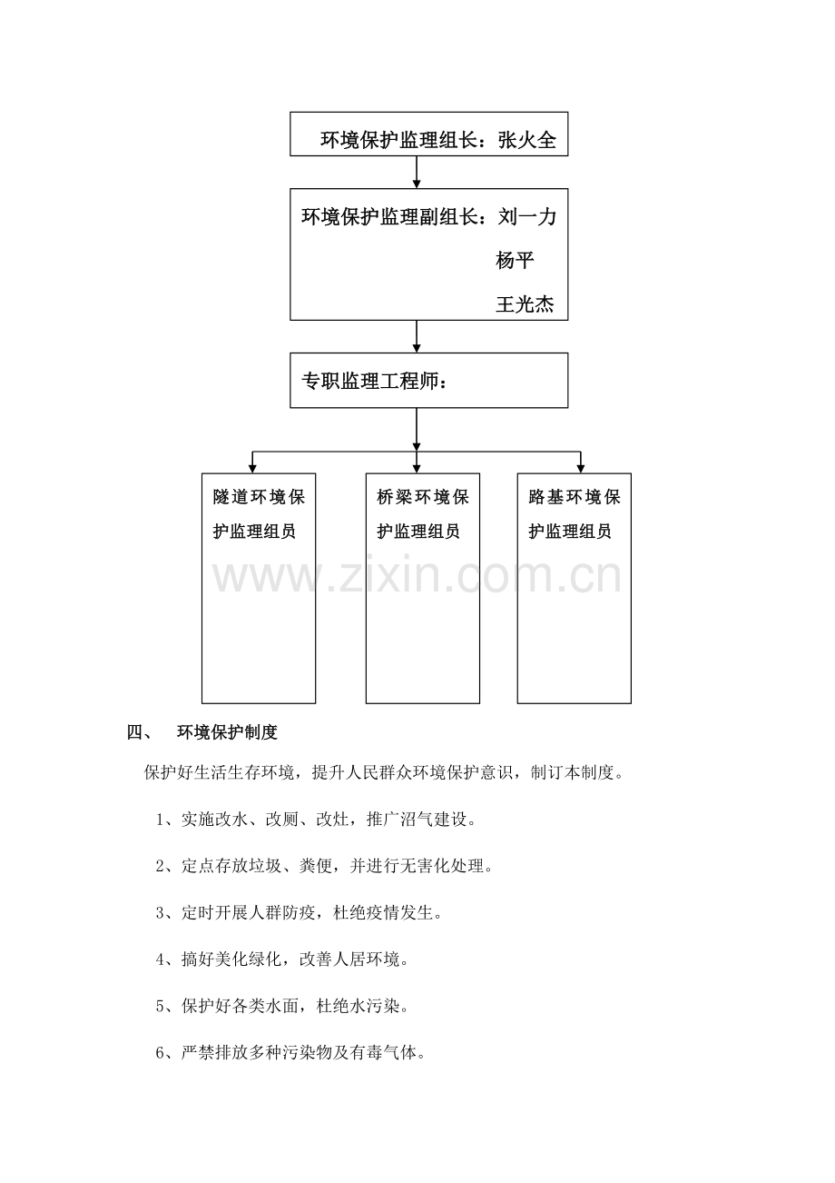 环境保护监理标准体系.doc_第3页