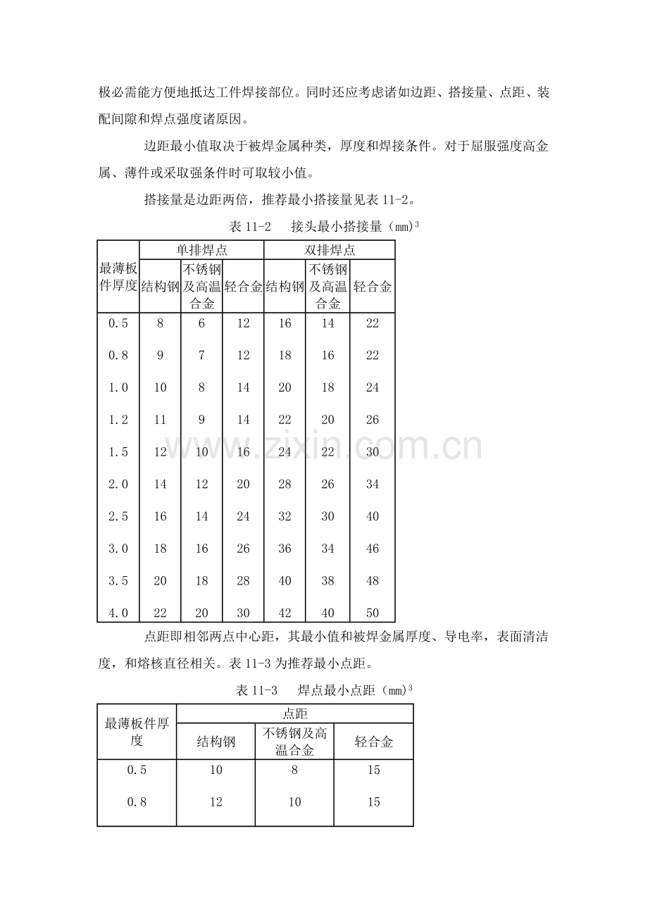 焊接工艺模板.docx_第3页