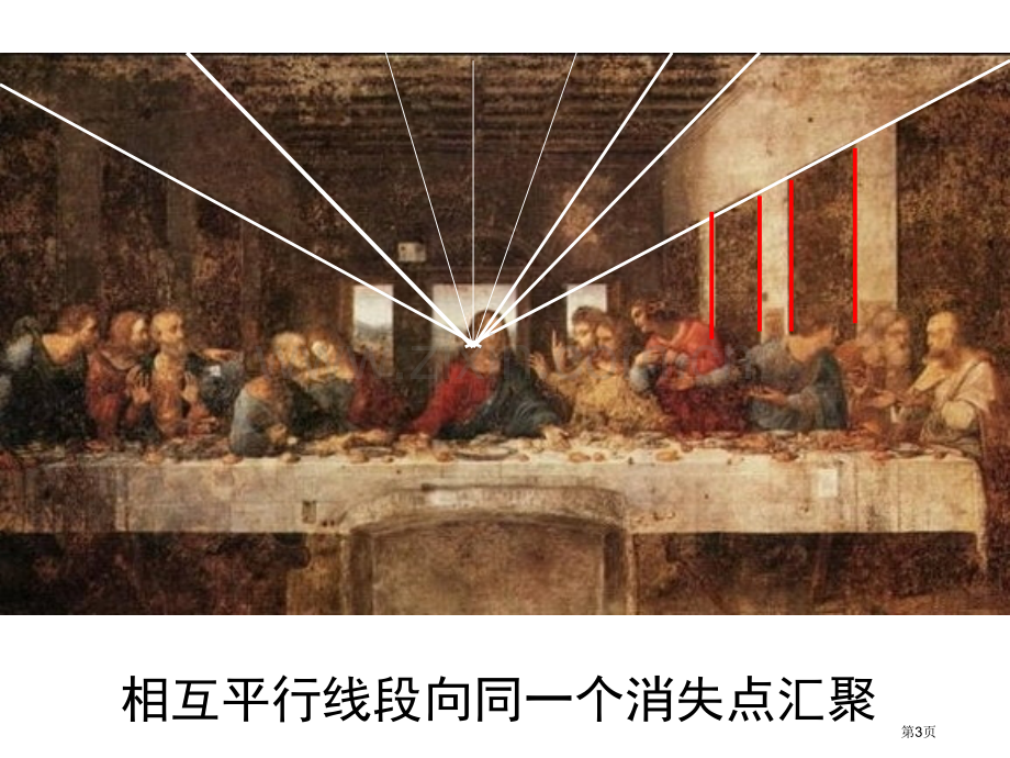 绘画透视学教案平行透视市公开课一等奖百校联赛获奖课件.pptx_第3页