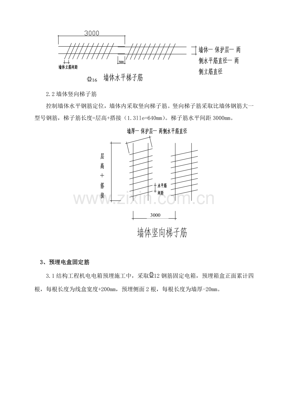 专项措施筋综合项目施工专项方案最终版.doc_第2页