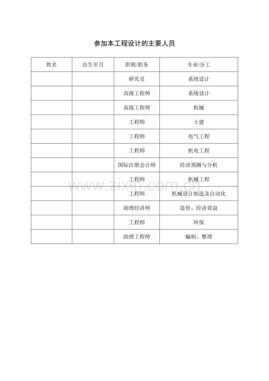 单机50mw风力发电项目可行性研究报告.doc_第2页