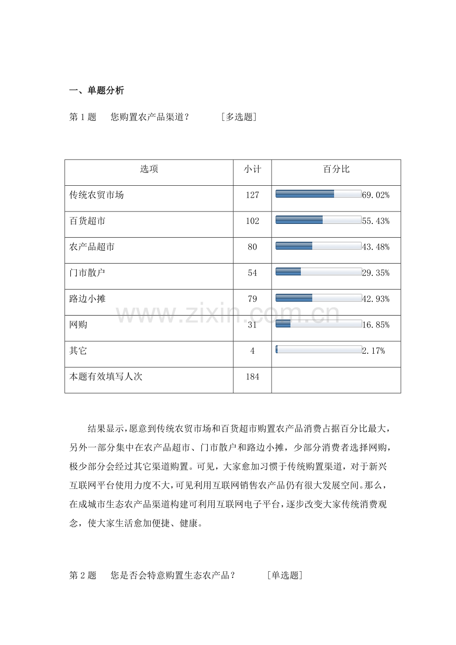 消费者问卷调查研究报告.docx_第2页