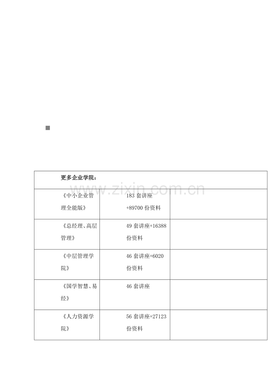 四工业接入设备硬件安装必备手册模板.doc_第1页