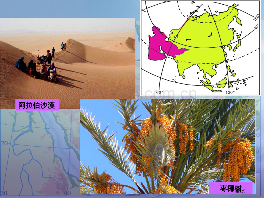 七年级地理下册7.3西亚第一课时市公开课一等奖百校联赛特等奖大赛微课金奖PPT课件.pptx_第3页