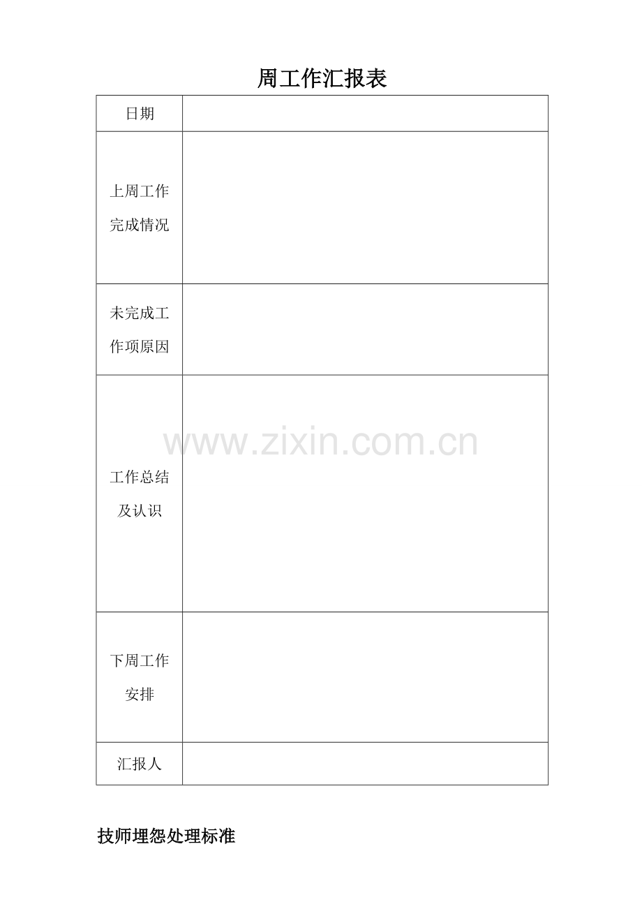 岗位说明指导书主管.doc_第3页