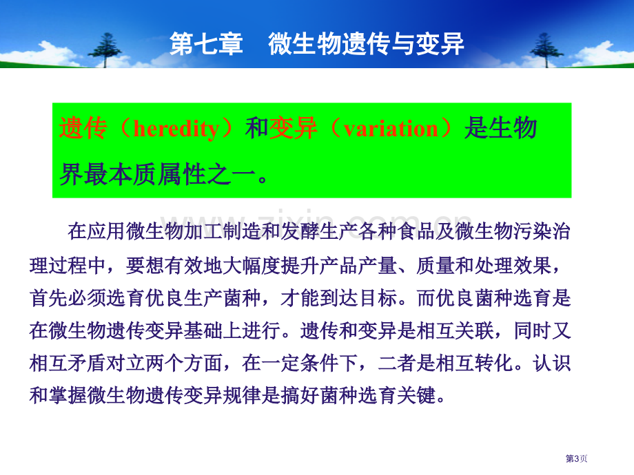 全国年月高等教育自学考试物理工试题省公共课一等奖全国赛课获奖课件.pptx_第3页