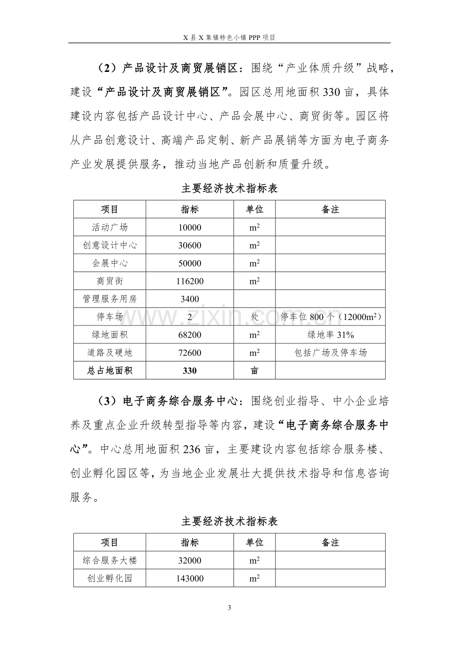 特色小镇方案设计书.docx_第3页