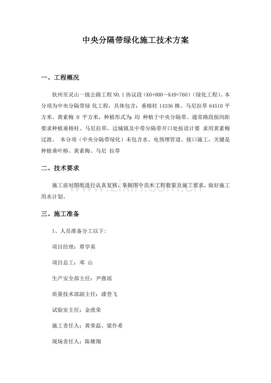 中分带综合项目施工专项方案.docx_第1页