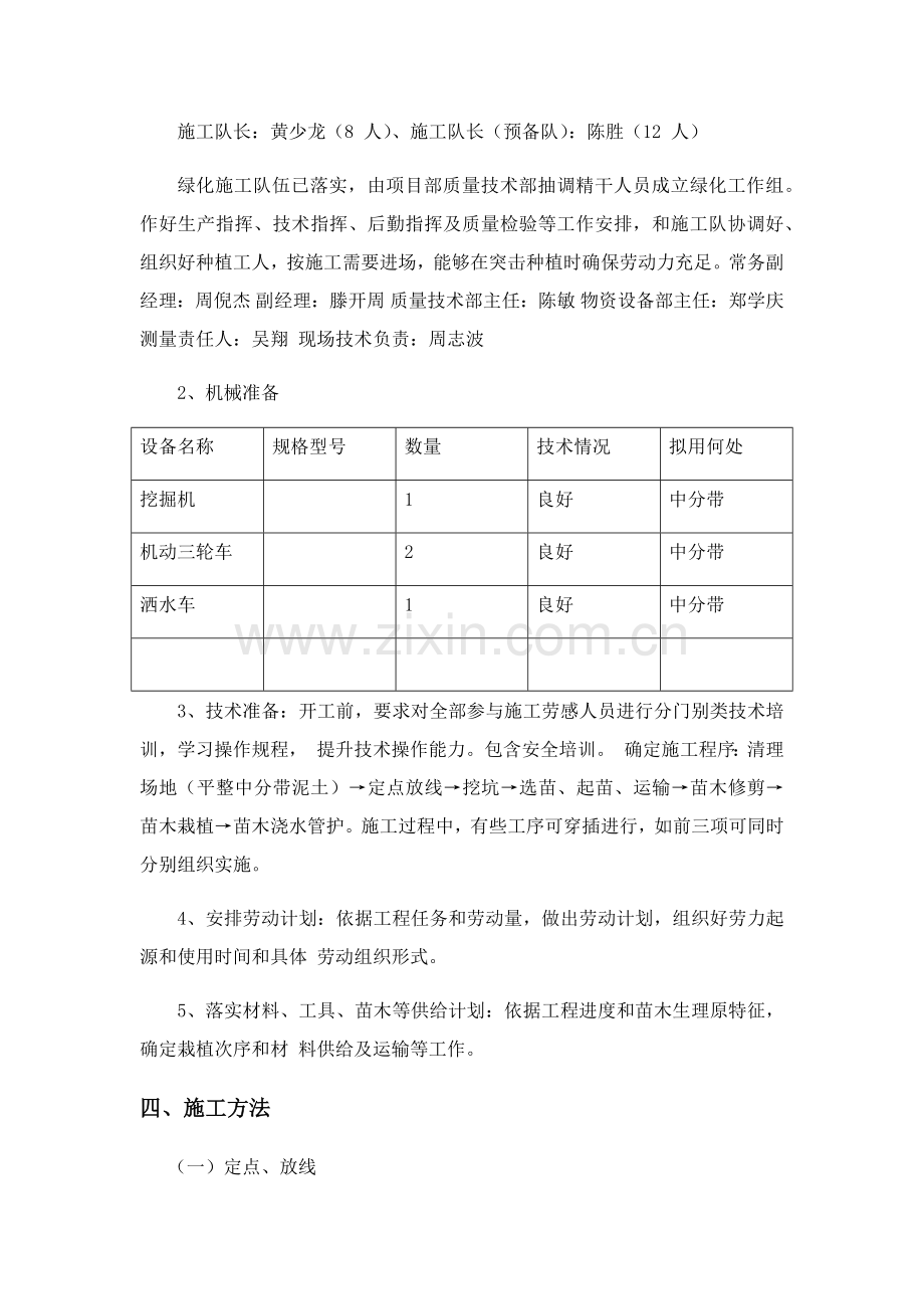 中分带综合项目施工专项方案.docx_第2页