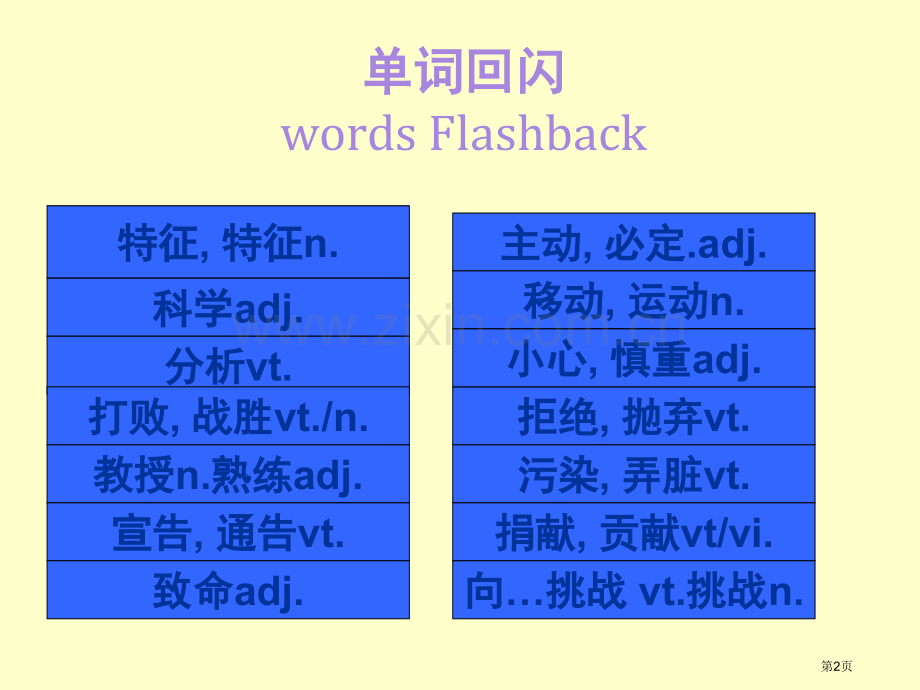 JohnSnowDefeatsKingCholera知识点省公共课一等奖全国赛课获奖课件.pptx_第2页