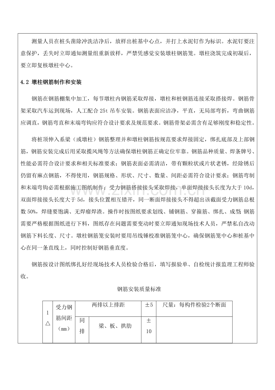 墩柱三级核心技术交底.docx_第3页