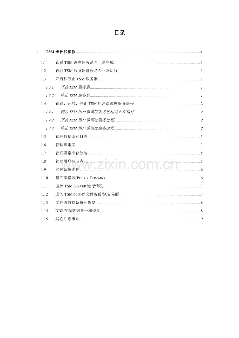 TSM维护操作基础手册.doc_第3页