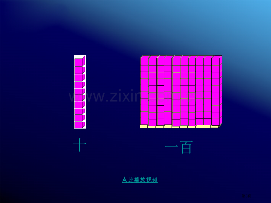 加法加法估算PPT苏教版二年级数学下册市公开课一等奖百校联赛特等奖课件.pptx_第3页