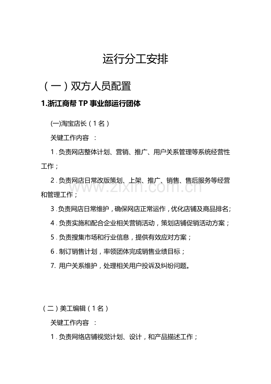 TP代运营合作专项方案.docx_第1页