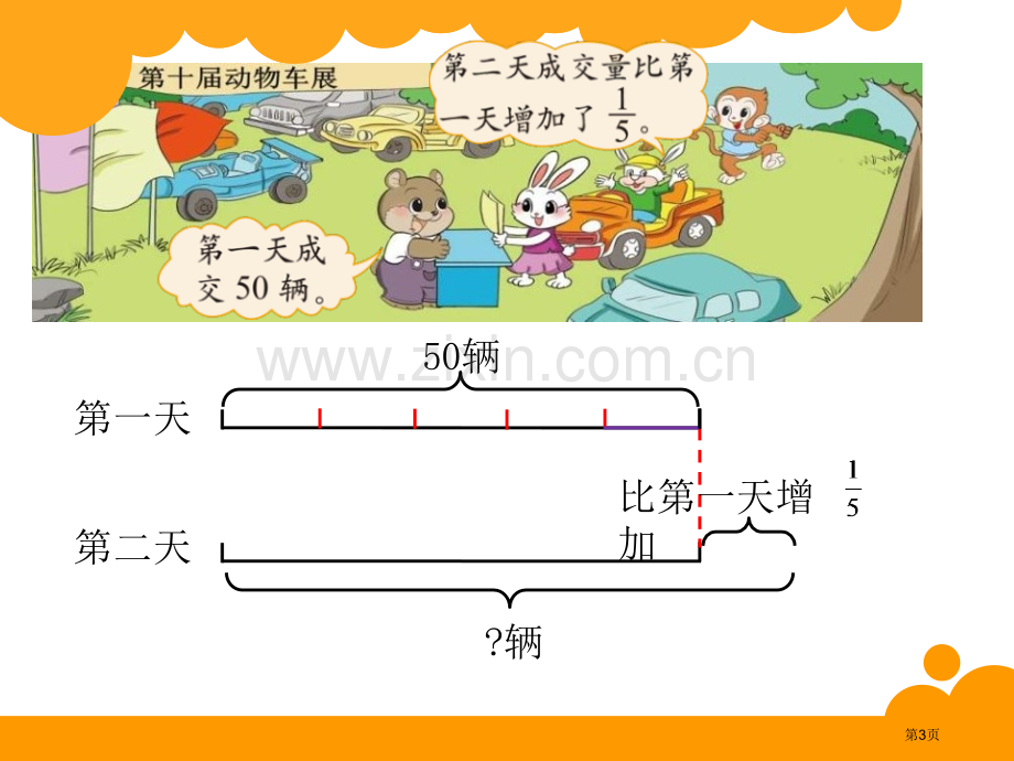 分数混合运算省公开课一等奖新名师优质课比赛一等奖课件.pptx_第3页