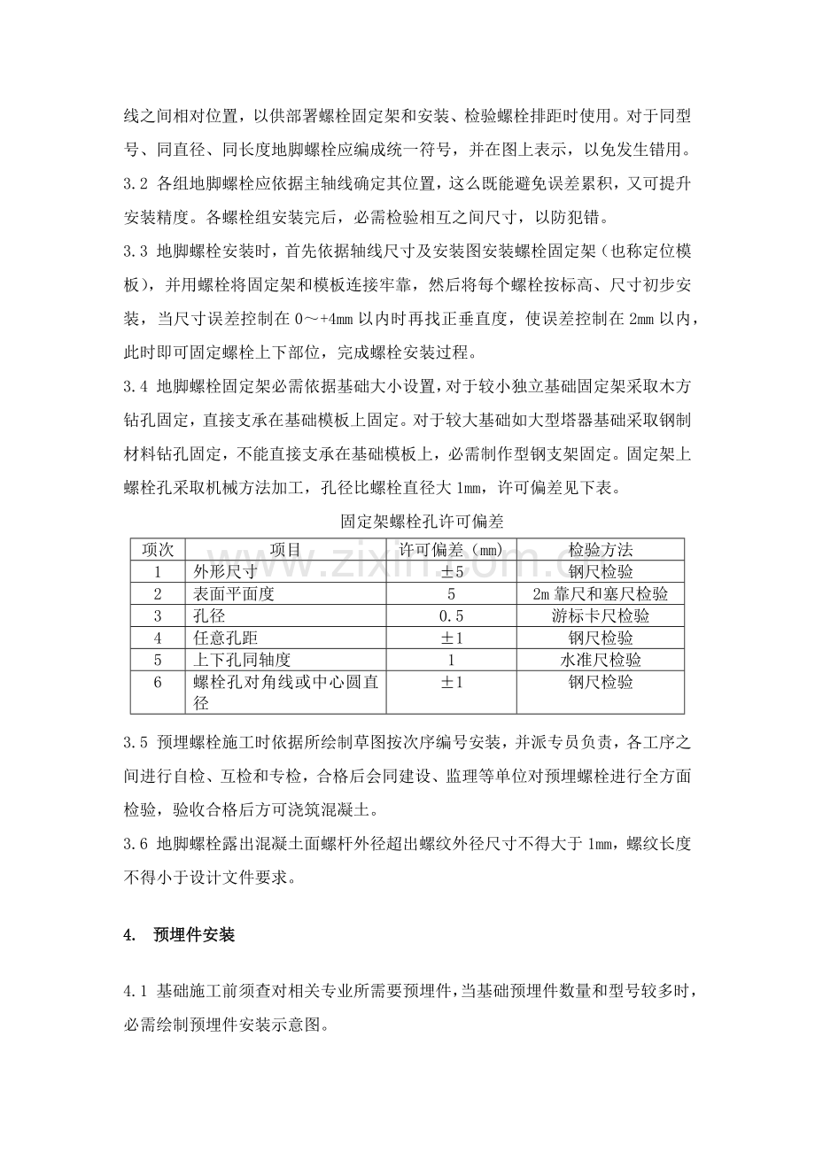 土建综合标准施工专业方案.docx_第3页