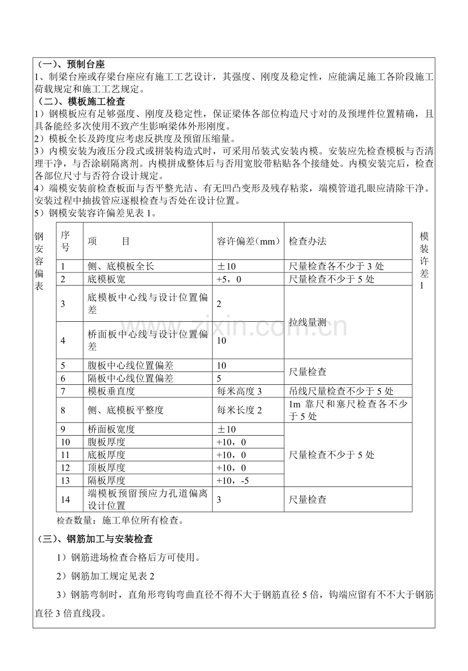 预制箱梁综合项目施工监理要点交底.doc_第3页