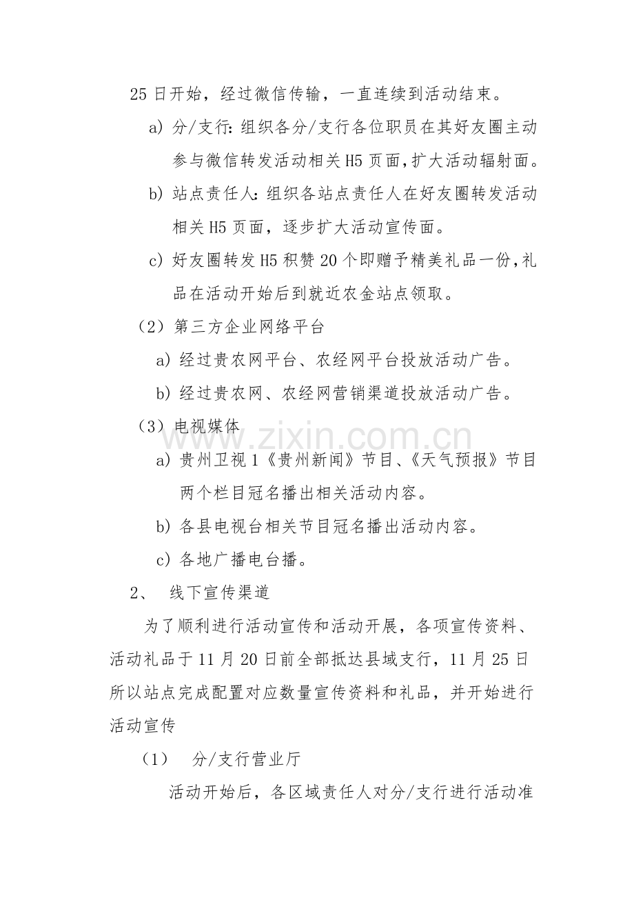 农民工返乡活动专业方案原稿.docx_第2页