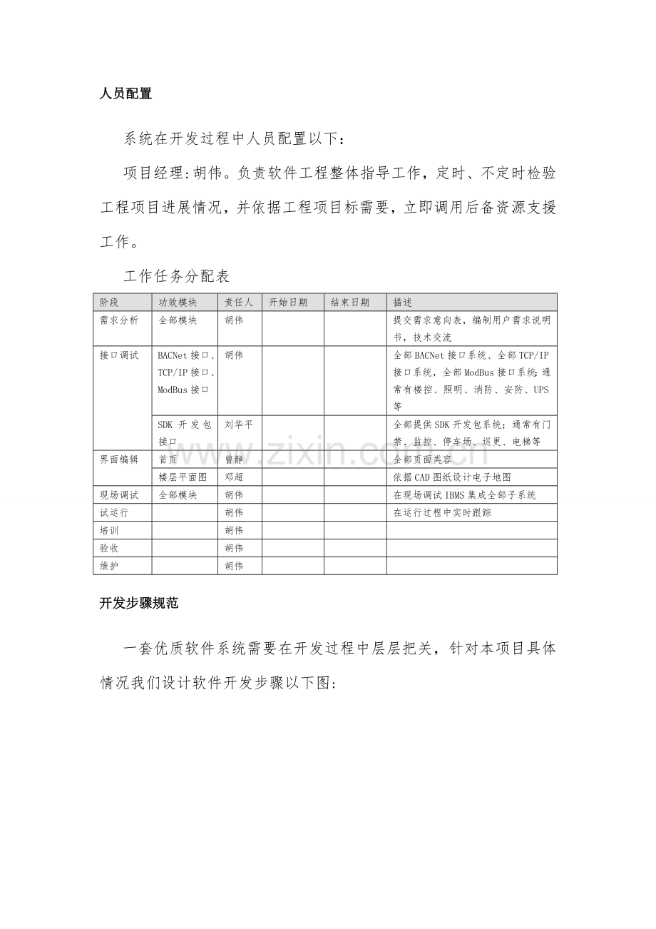 IBMS综合项目施工专项方案.doc_第3页