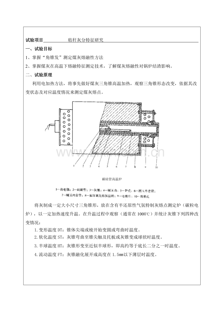 实验专项方案设计模版.doc_第2页