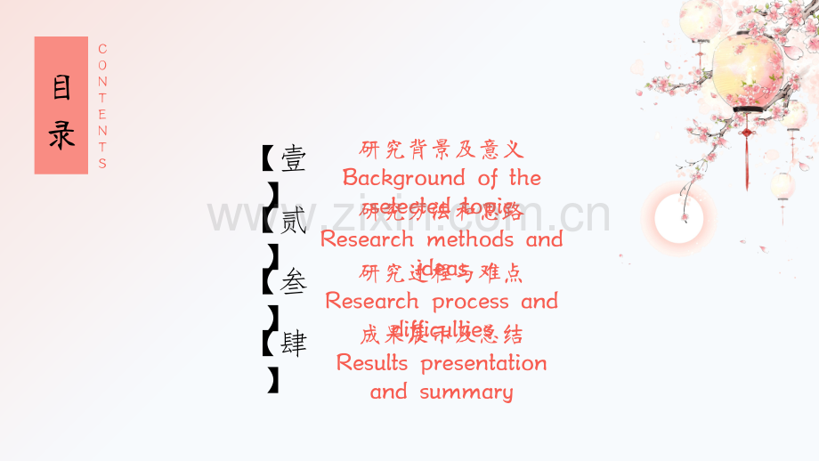 2018学术答辩PPT模版-(88).pptx_第2页