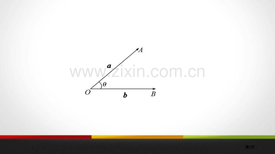 人教版必修二6.2.4数学省公开课一等奖新名师优质课比赛一等奖课件.pptx_第3页