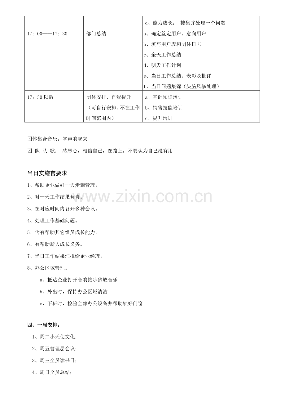 商业地产业务手册模板.doc_第3页