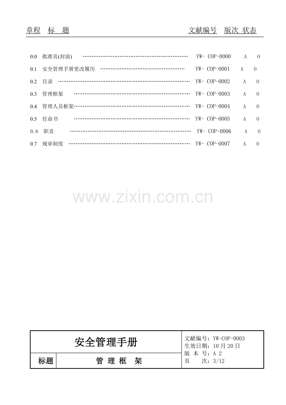 安全管理基础手册.doc_第3页