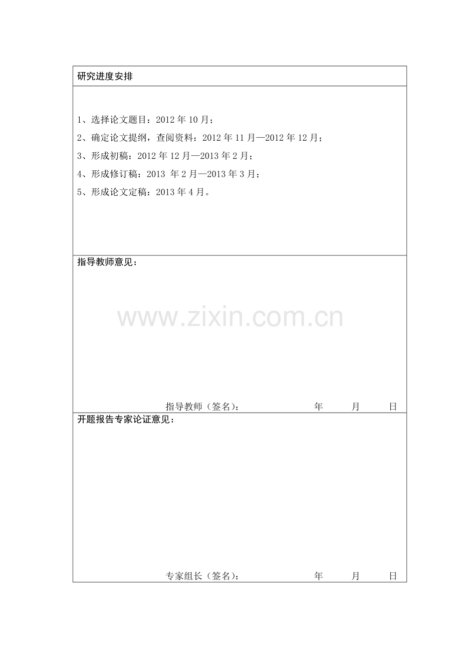 学士学位论文--智能超声波测距仪项目设计.doc_第3页