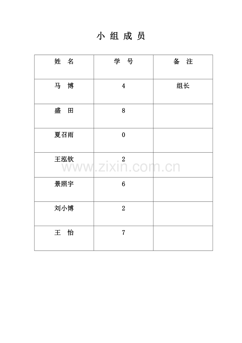 大酒店信息安全标准管理系统可行性分析报告.doc_第2页