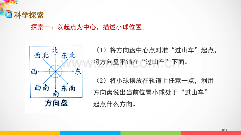 三年级下册科学课件-1.8-测试“过山车”(课件)-教科版-省公开课一等奖新名师优质课比赛一等奖课件.pptx_第3页