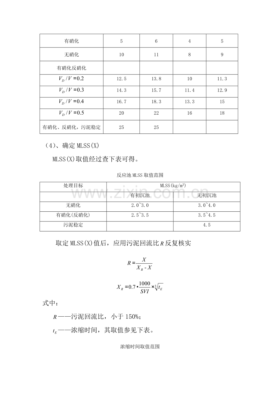 AAO基本工艺设计计算.doc_第3页