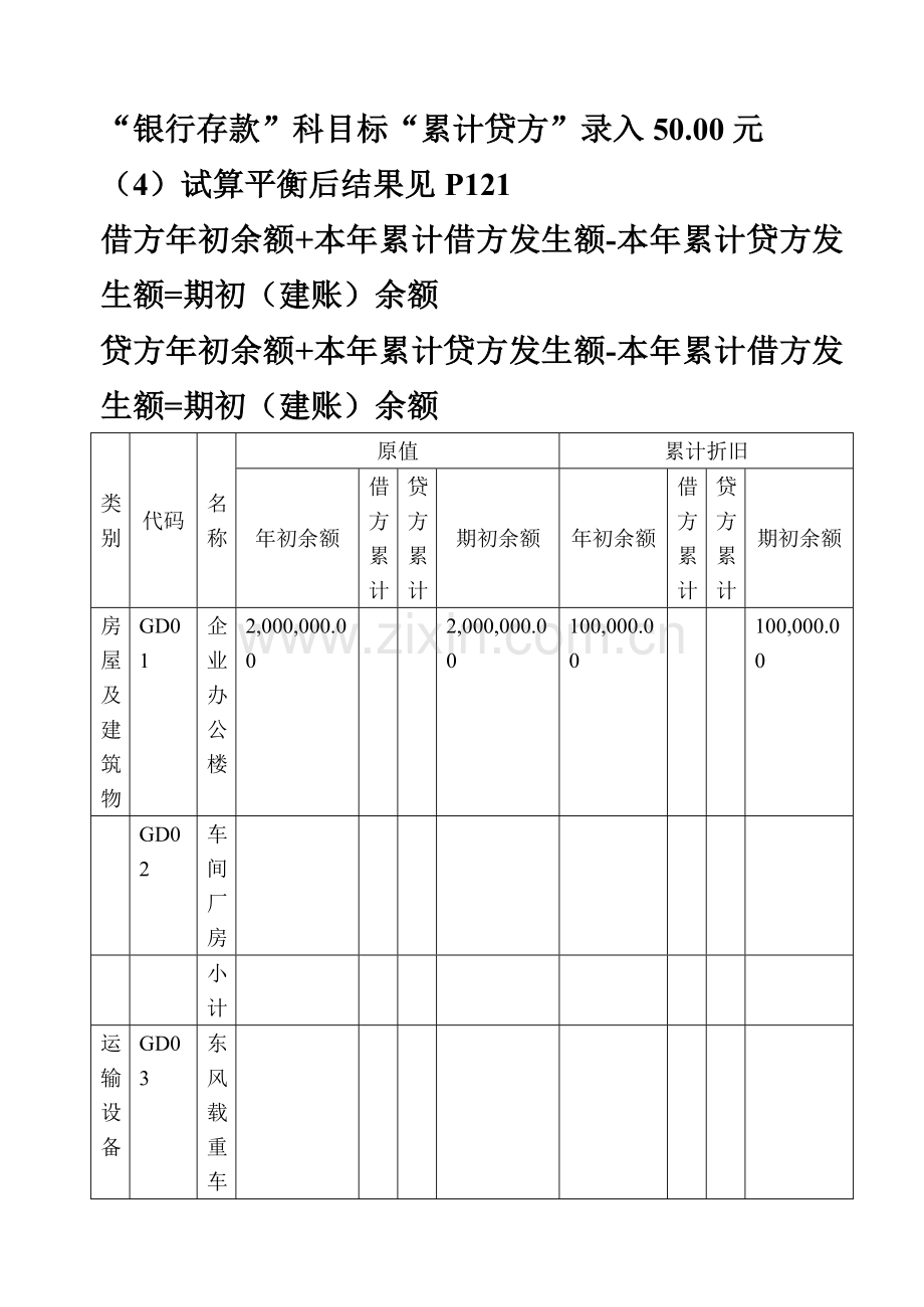 会计电算化注意重点事项.doc_第3页