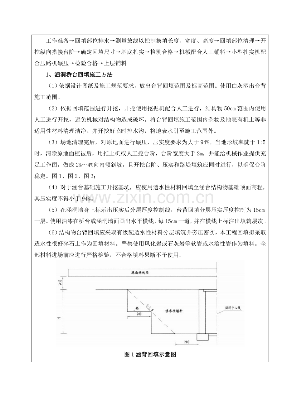 三背回填关键技术交底.doc_第2页