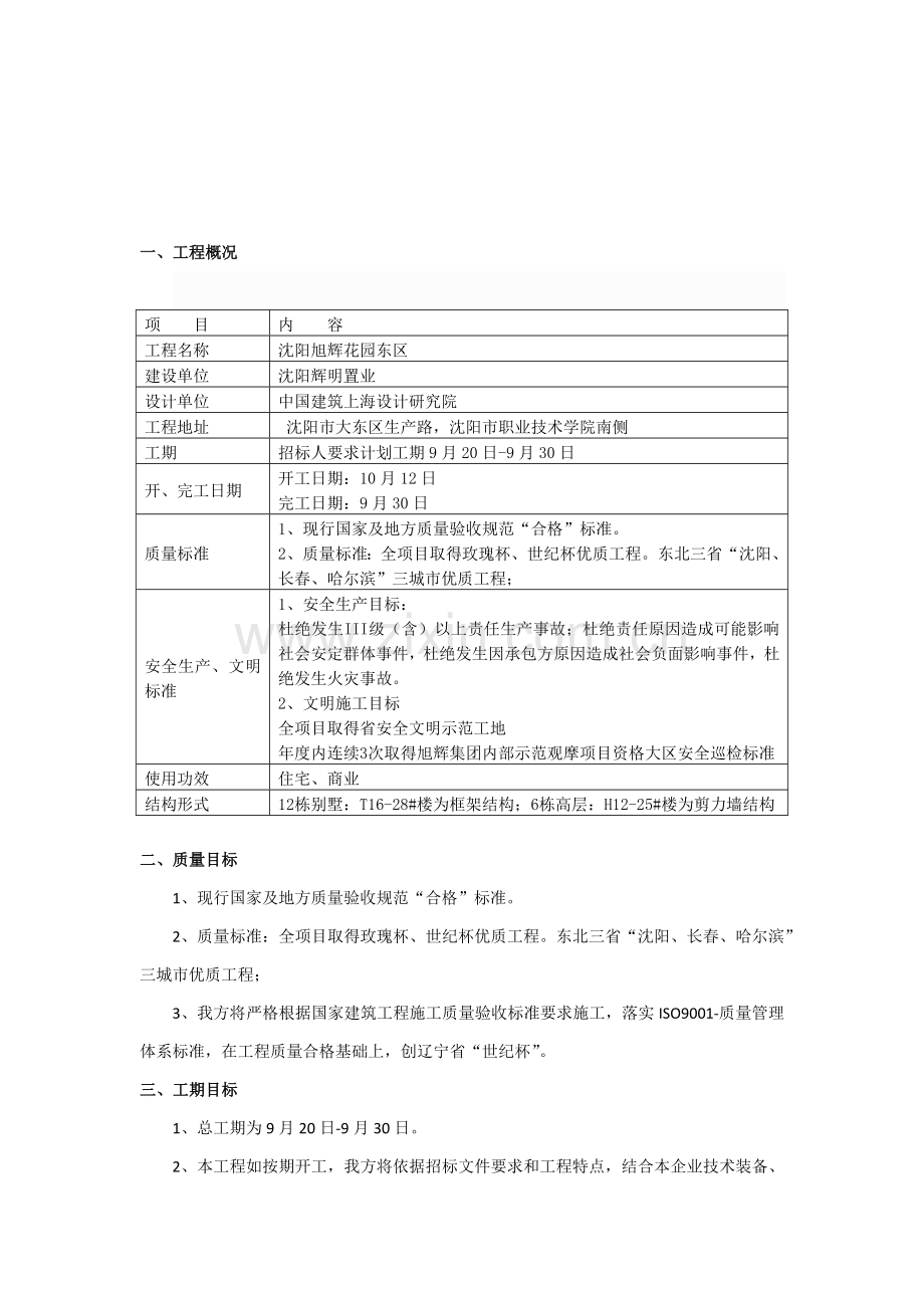 内墙抹灰脚手架综合标准施工专业方案.docx_第3页